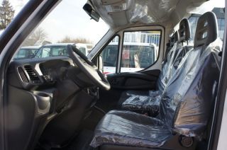 Iveco 50C15